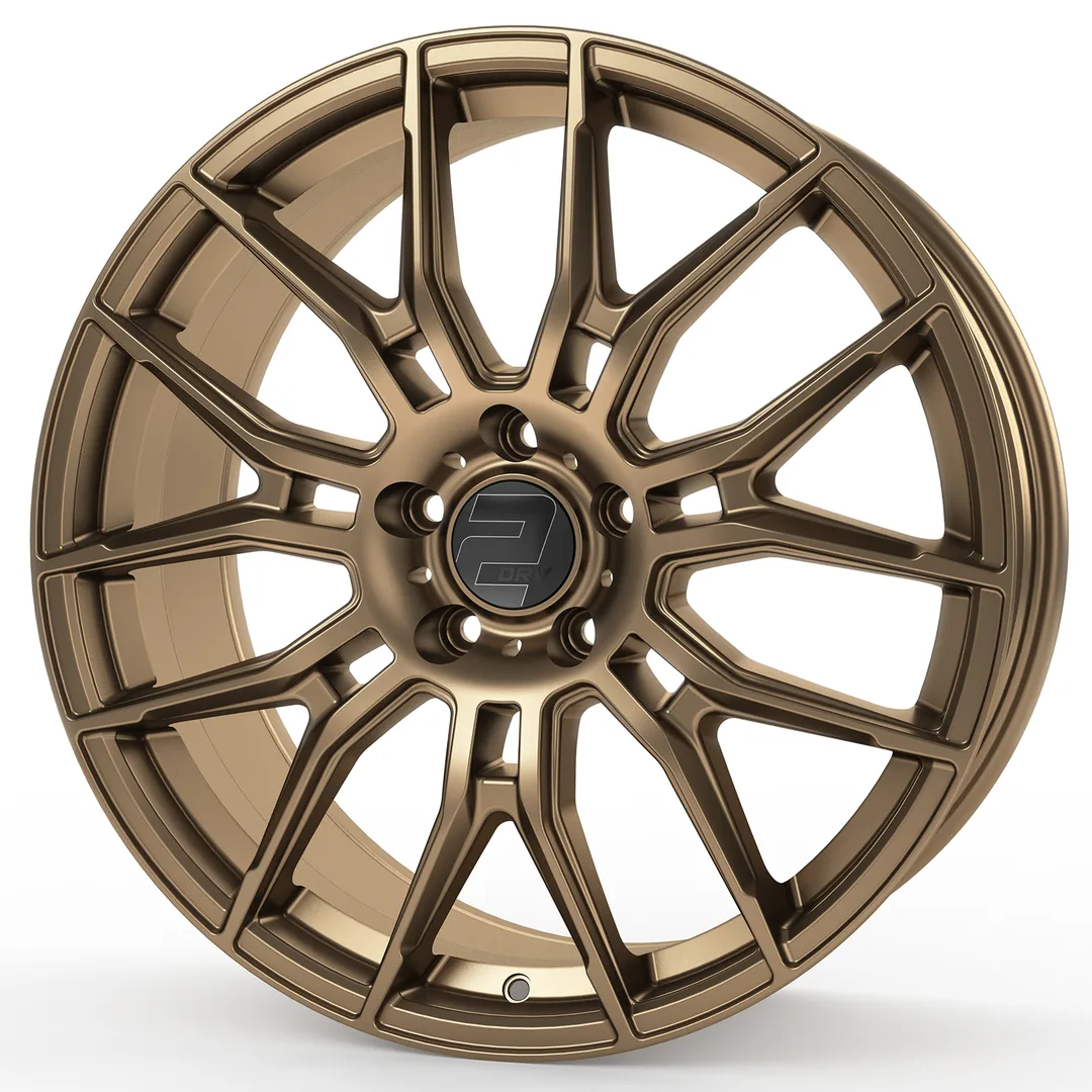 2DRV WH42