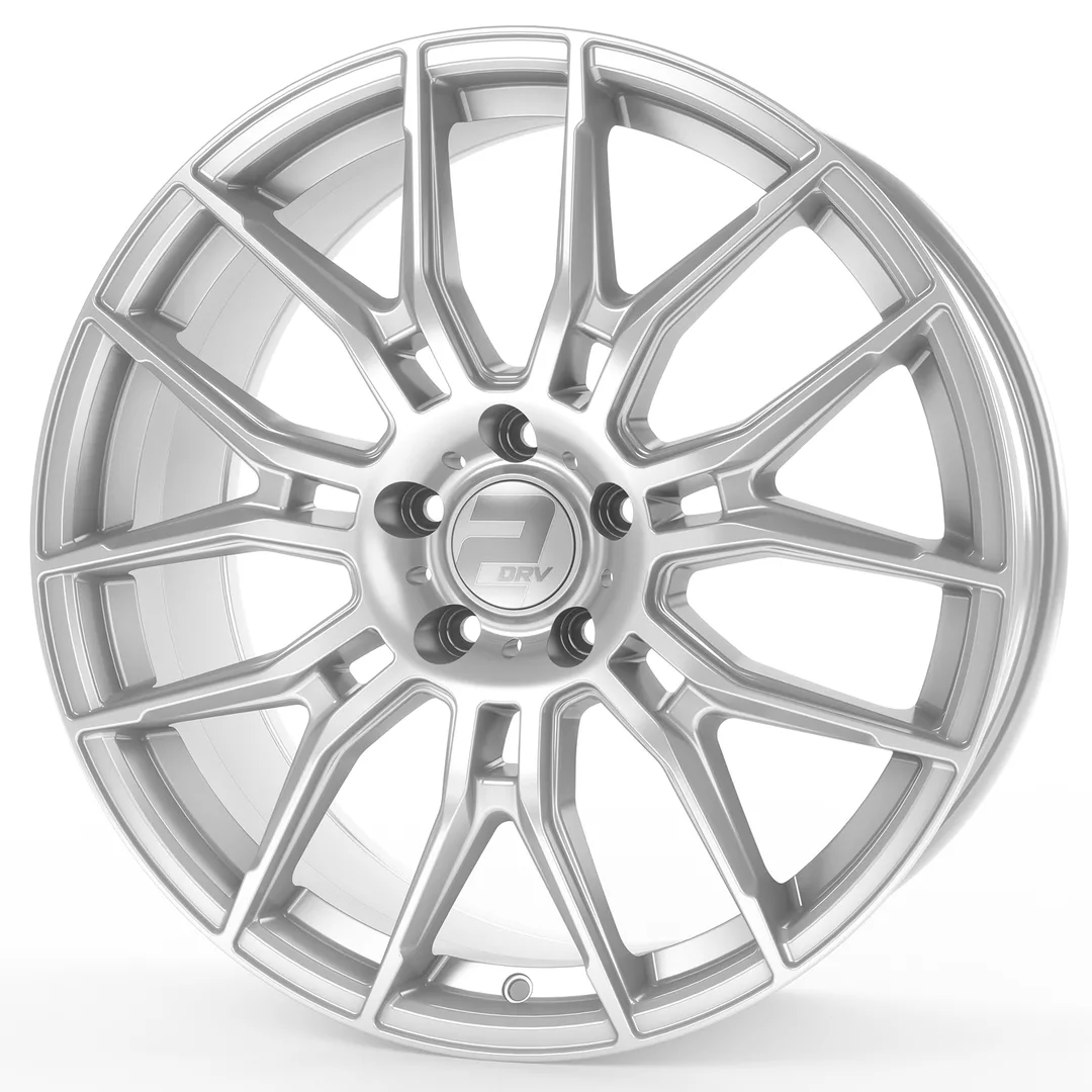 2DRV WH42