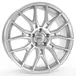 2DRV WH42
