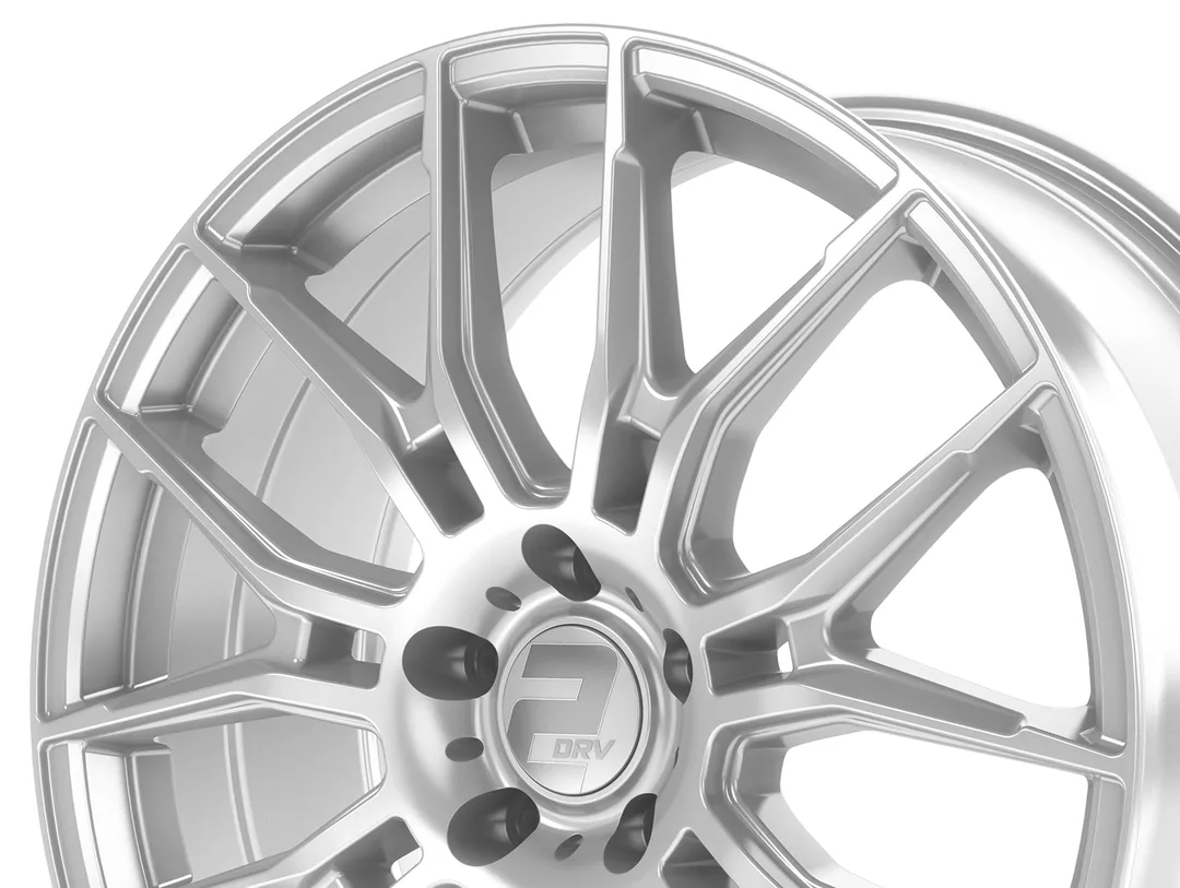 2DRV WH42