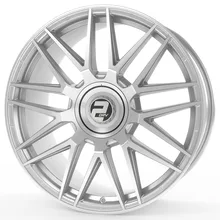 2DRV WH43 RS