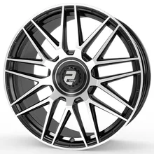 2DRV WH43 SP+