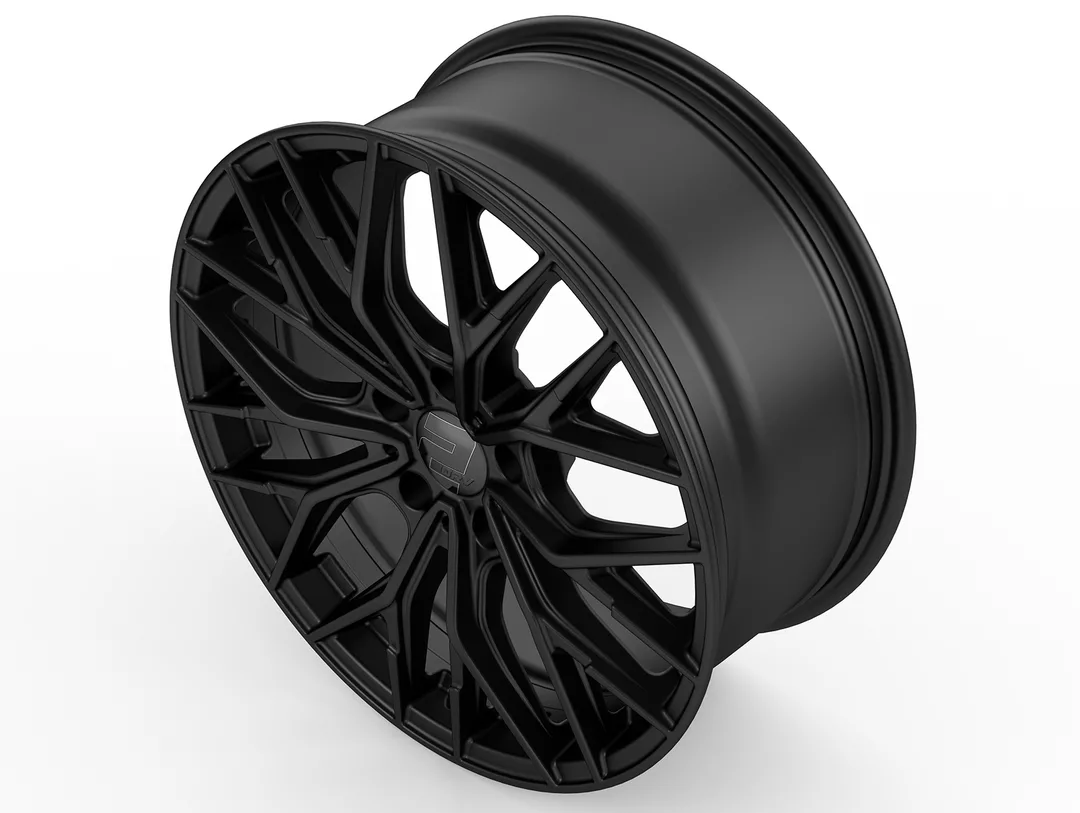 2DRV WH37