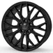 2DRV WH37