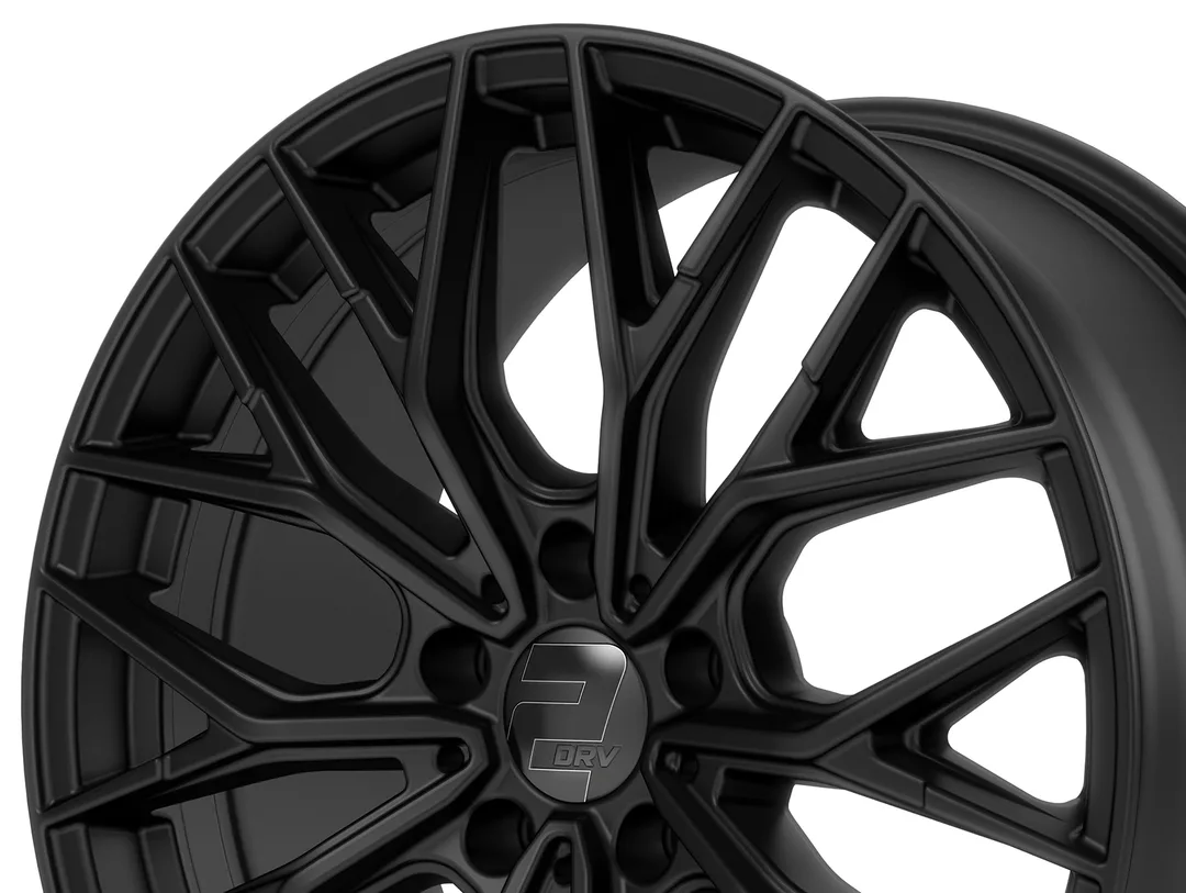 2DRV WH37