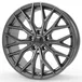 2DRV WH37