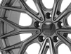 2DRV WH37
