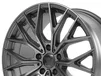 2DRV WH37