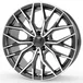 2DRV WH37