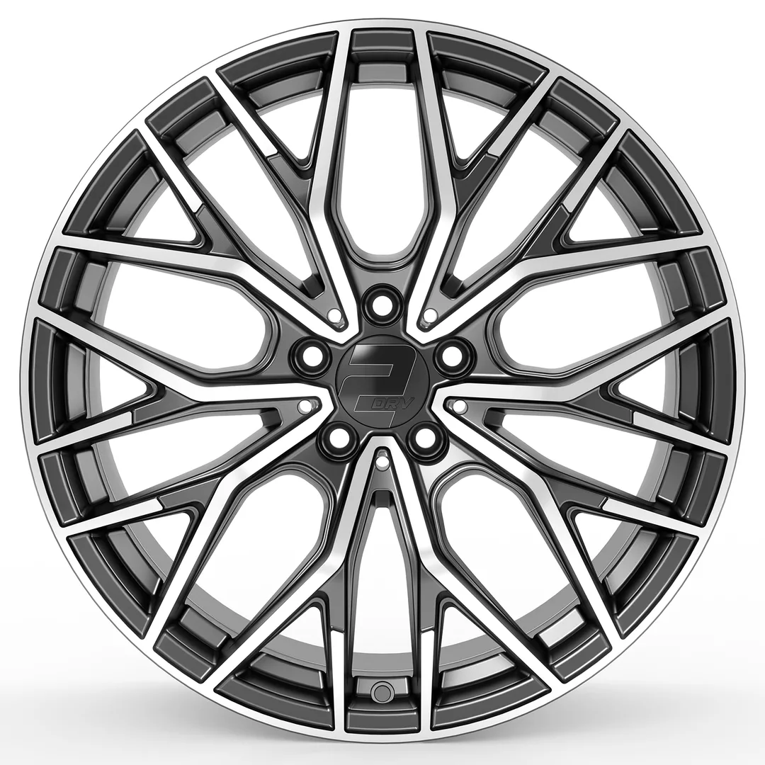 2DRV WH37