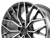 2DRV WH37