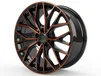 2DRV WH37