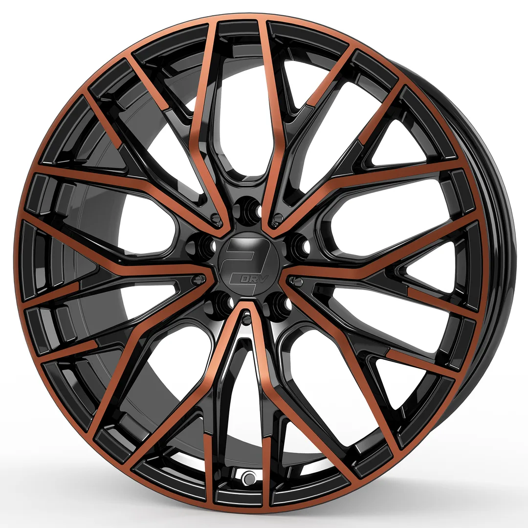 2DRV WH37