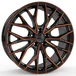 2DRV WH37