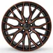 2DRV WH37