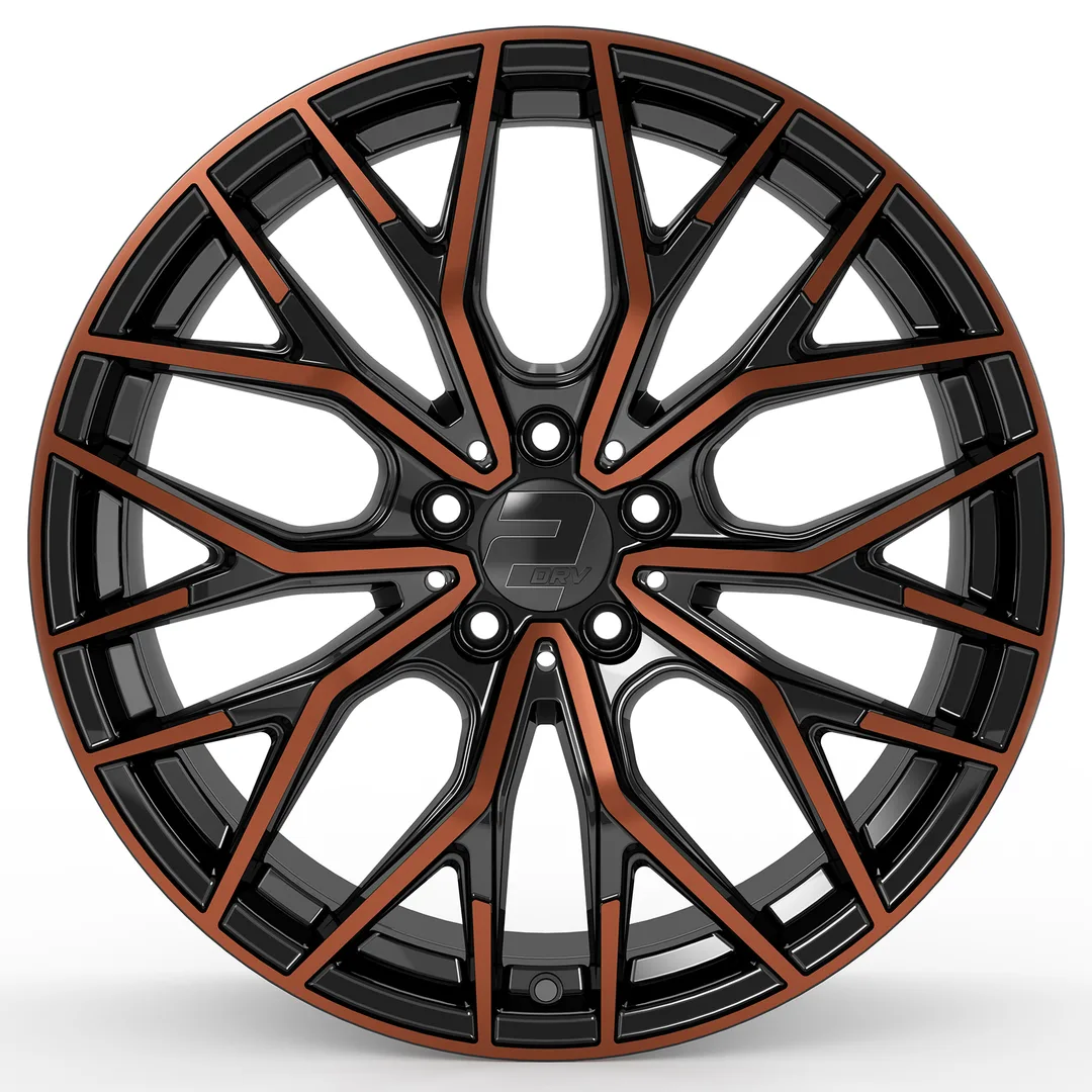 2DRV WH37