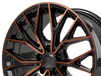 2DRV WH37