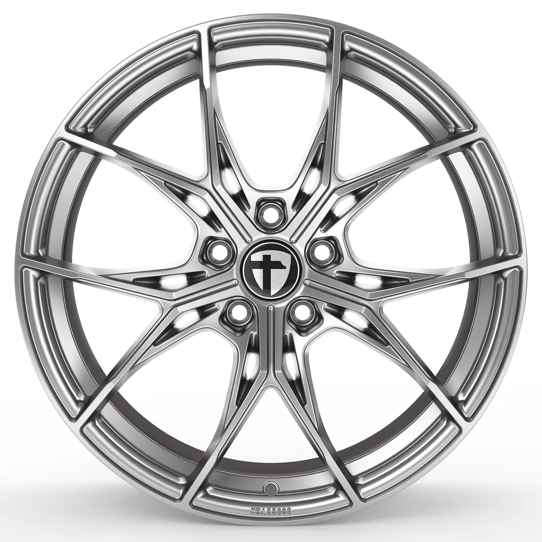 TOMASON TN29 Superlight
