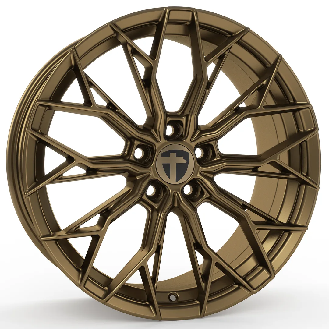 TOMASON TN31