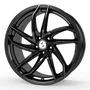 etabeta Heron Black Shiny