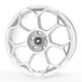 GMP Raceway Bianco Corsa