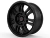 Borbet CW8