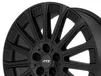 ATS Obsession