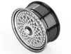 Raffa Wheels RF-09