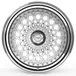 Raffa Wheels RF-09