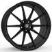 Raffa Wheels RFS-03