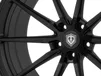 Raffa Wheels RFS-03