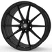 Raffa Wheels RFS-03