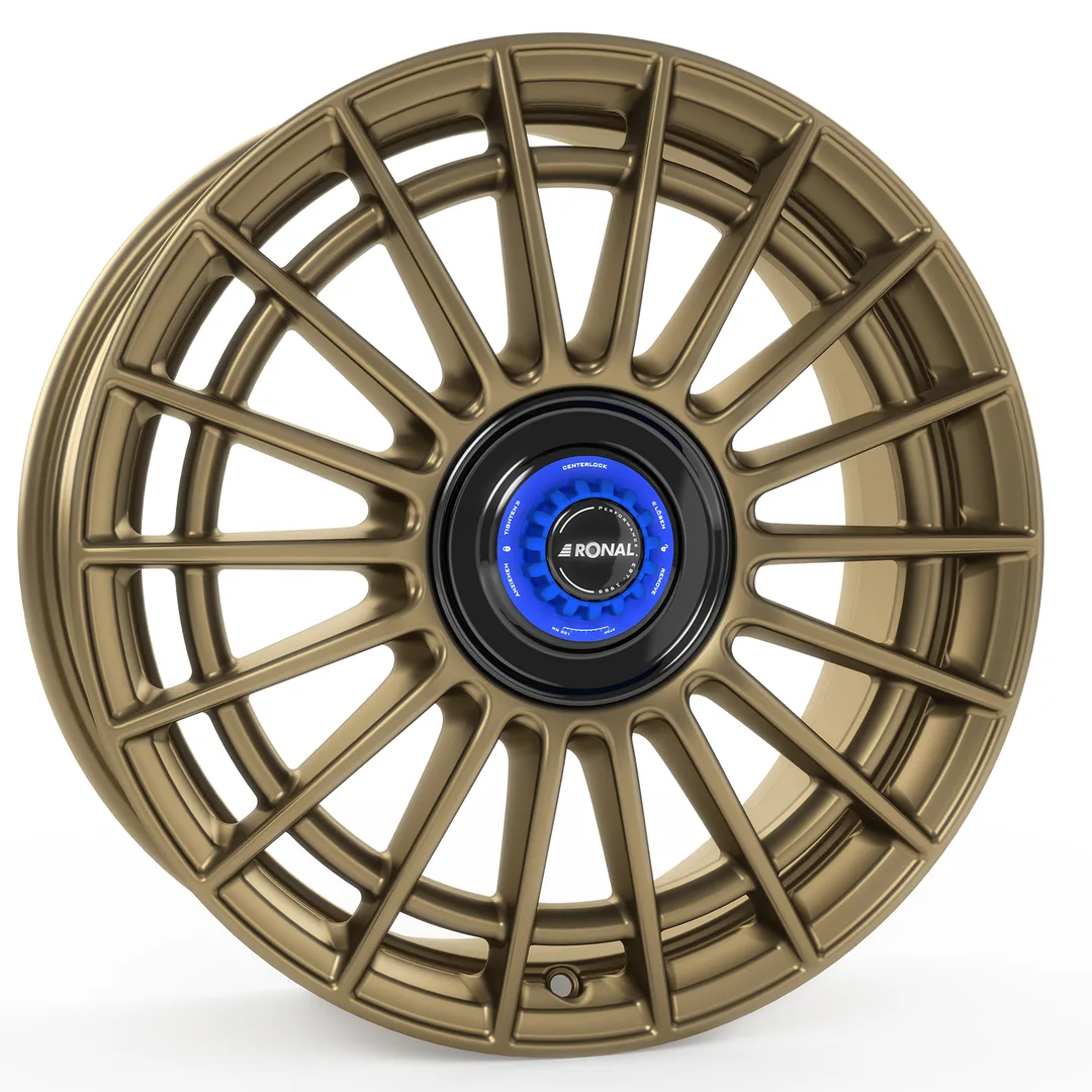 Ronal R73 REV