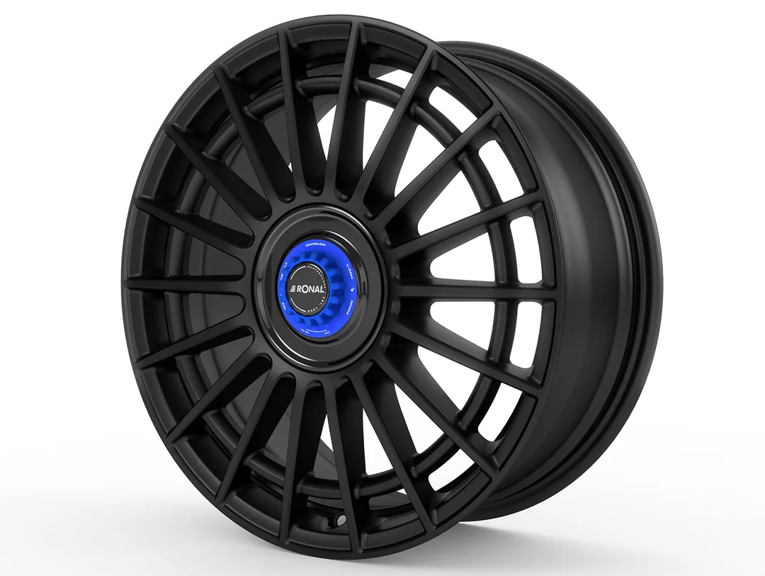 Ronal R73 REV