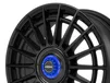 Ronal R73 REV