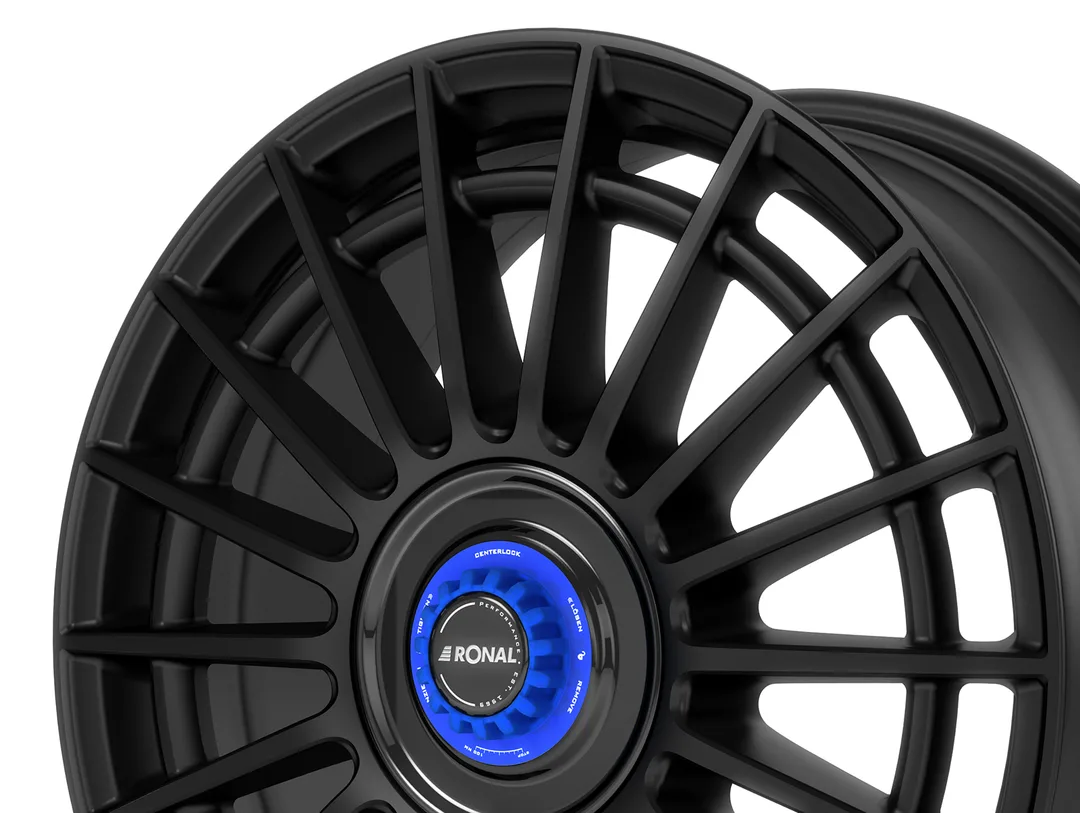 Ronal R73 REV