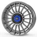 Ronal R73 REV