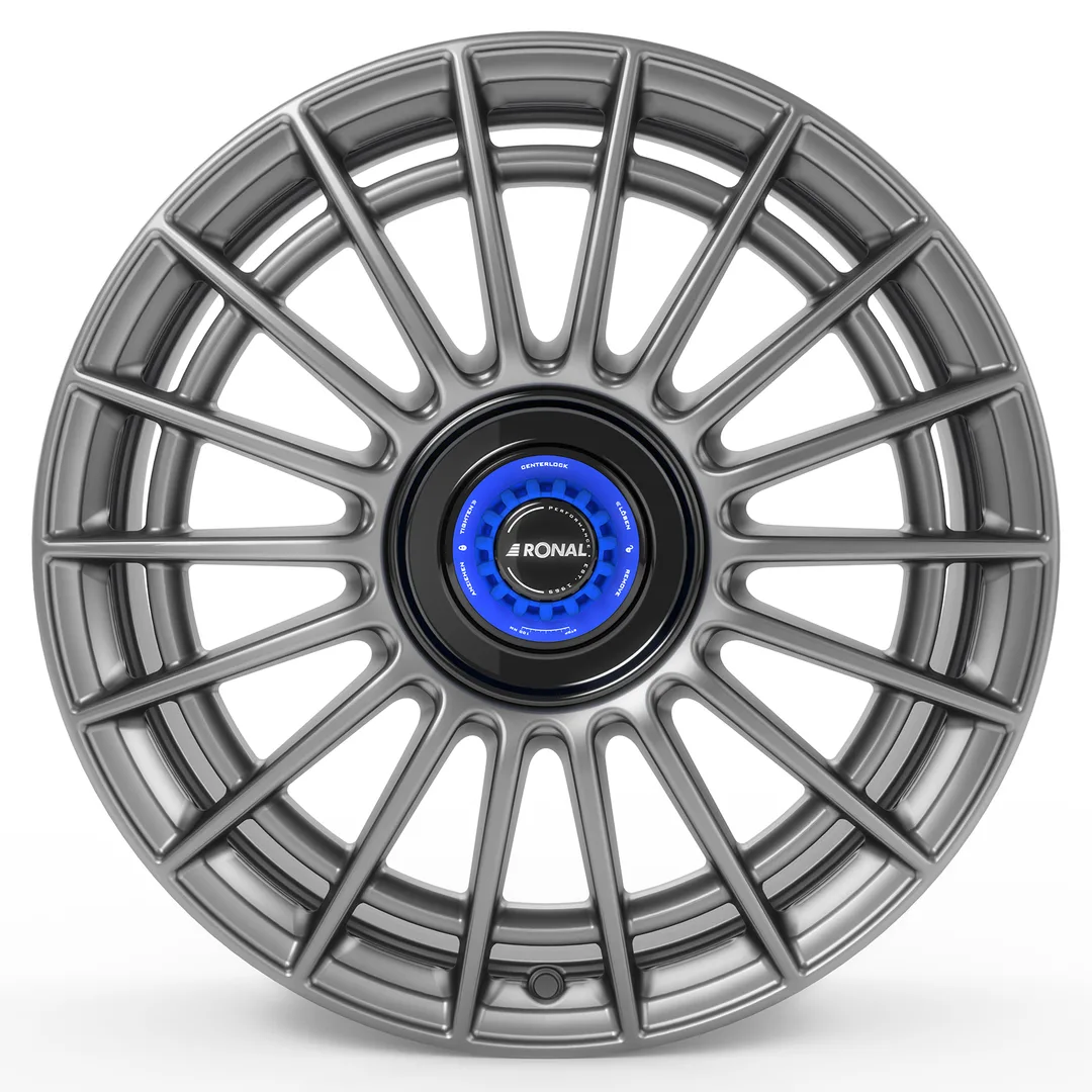 Ronal R73 REV