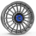Ronal R73 REV