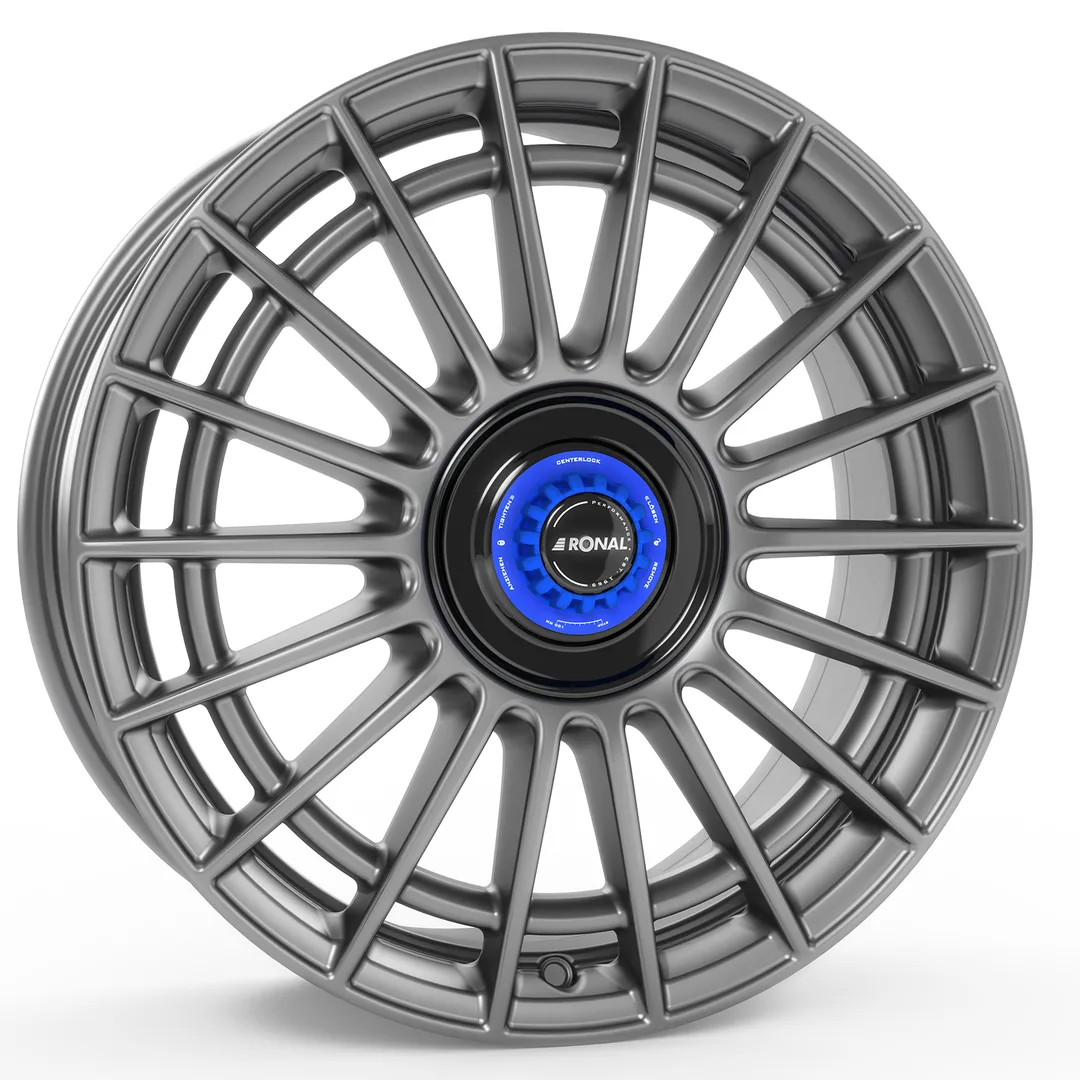 Ronal R73 REV