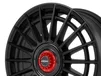 Ronal R73 REV