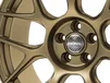 Ronal RF1 Forged