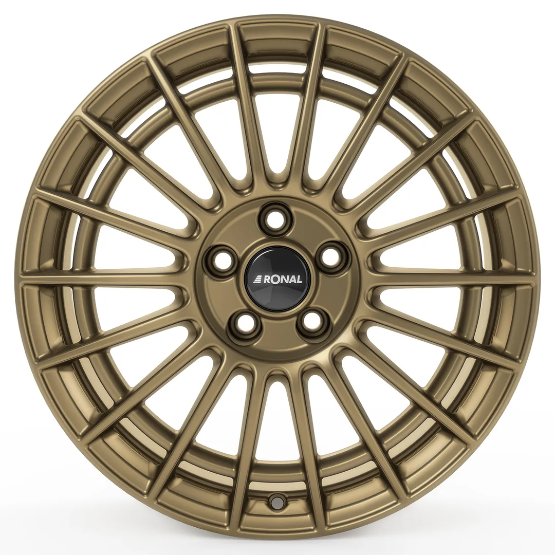 Ronal R73