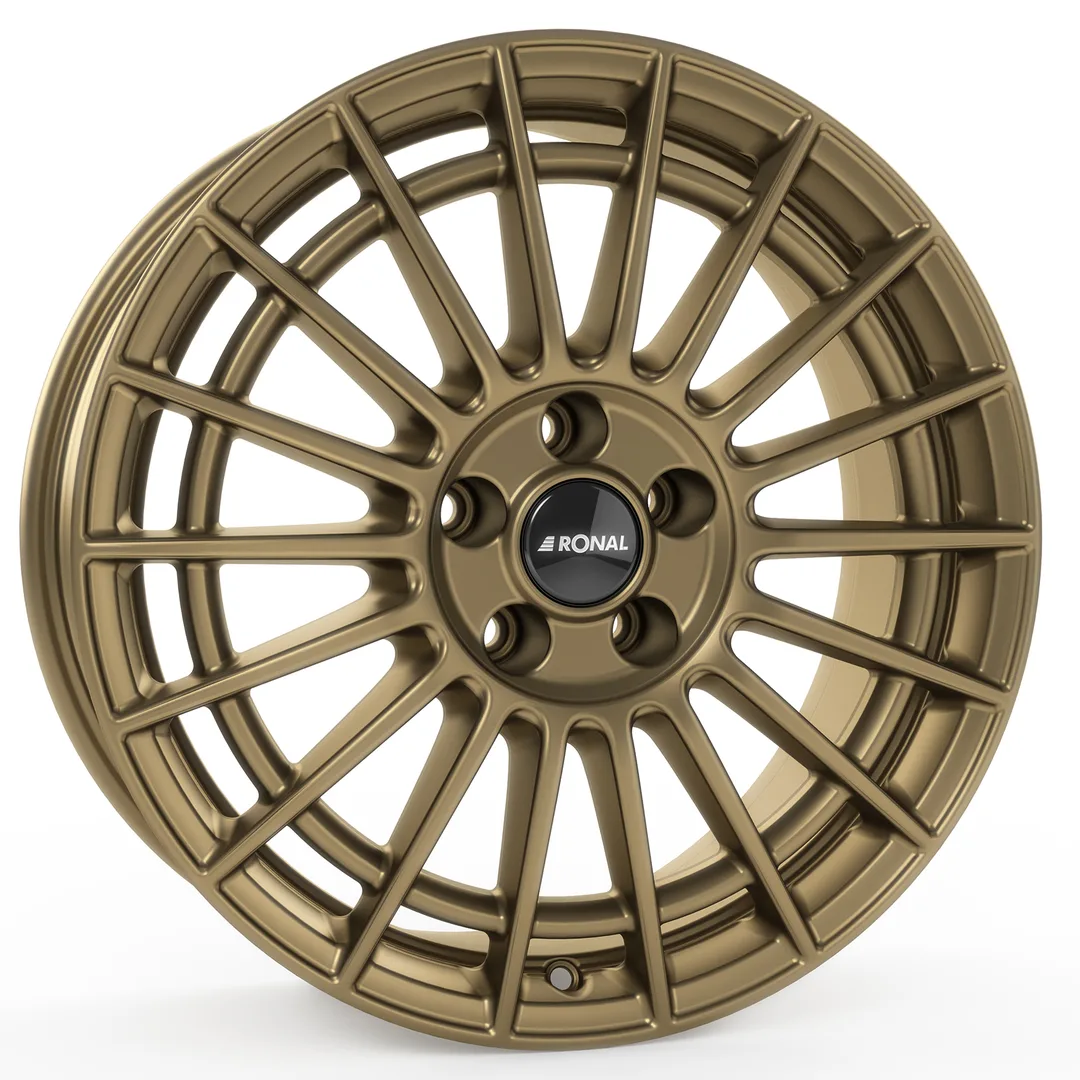 Ronal R73