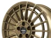 Ronal R73