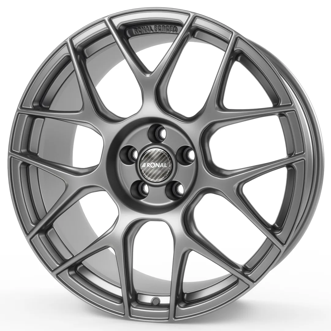 Ronal RF1 Forged
