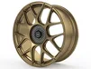 Ronal RF1 REV