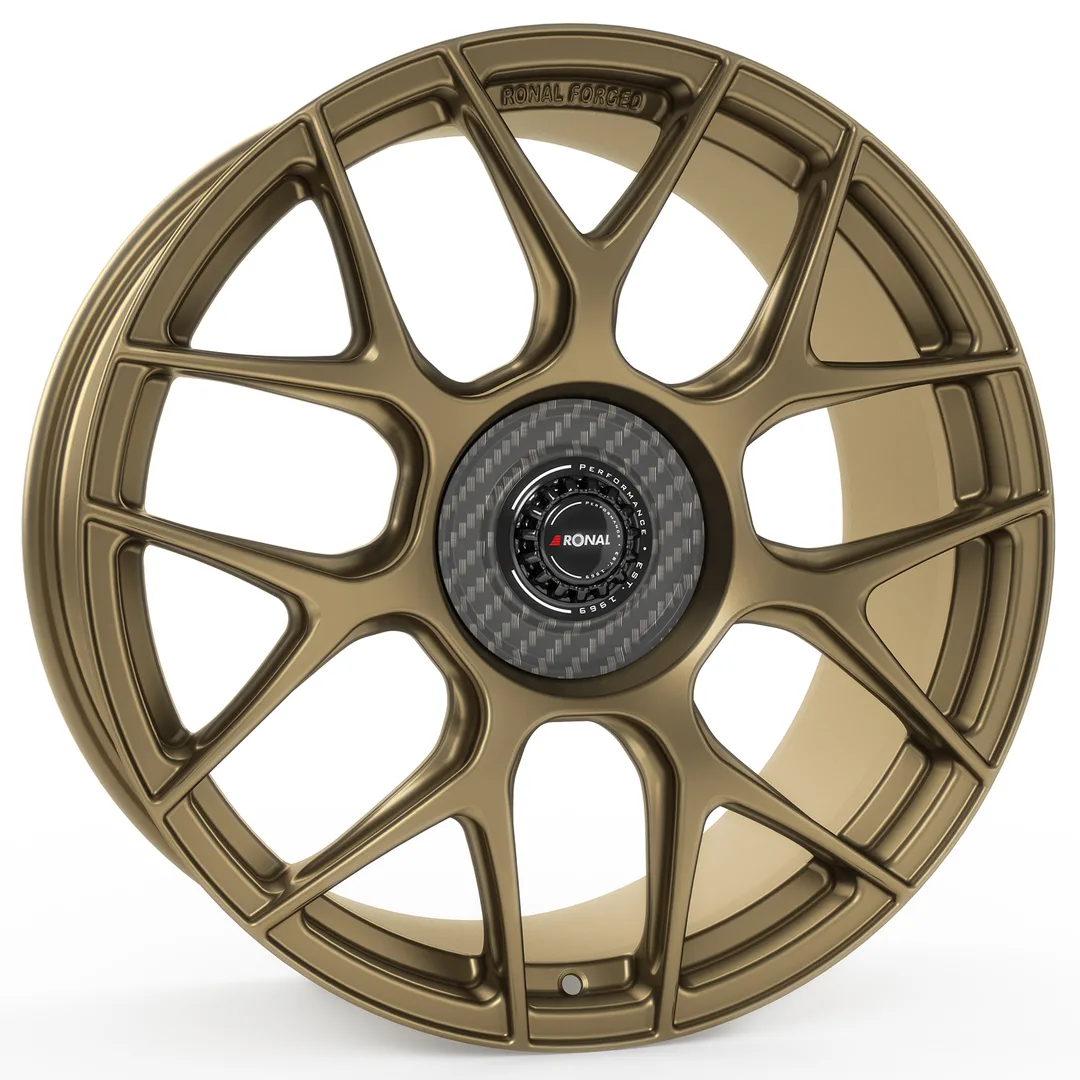 Ronal RF1 REV