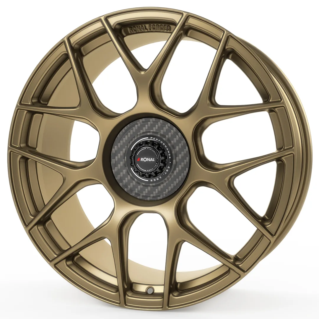 Ronal RF1 REV