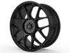 Ronal RF1 REV